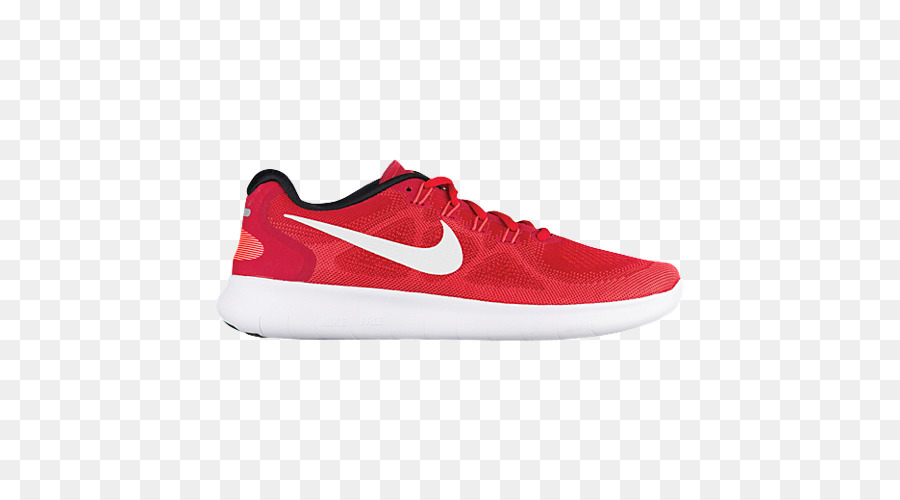 Nike Gratis Rn，Nike Free Rn 2018 Hombres PNG