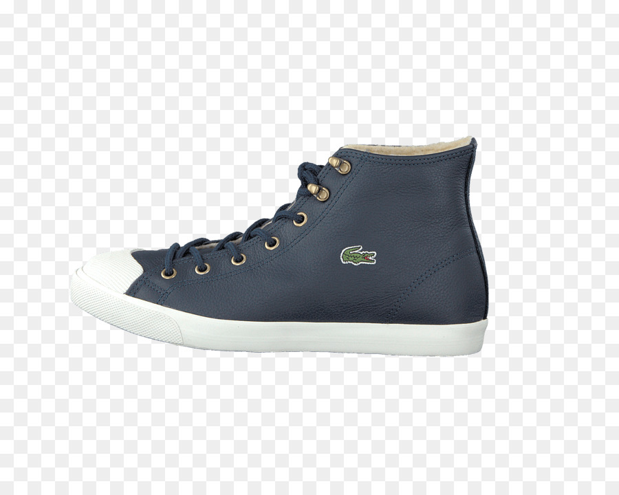 Zapatilla Negra，Calzado PNG