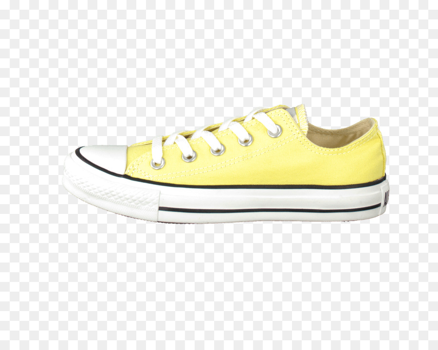 Zapatilla Blanca，Zapato PNG