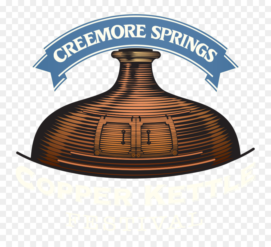 Springs Creeemore，Cerveza PNG