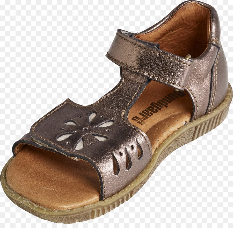 Zapato，Sandalia PNG