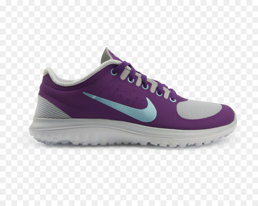 Zapatos Deportivos，Nike Gratis PNG