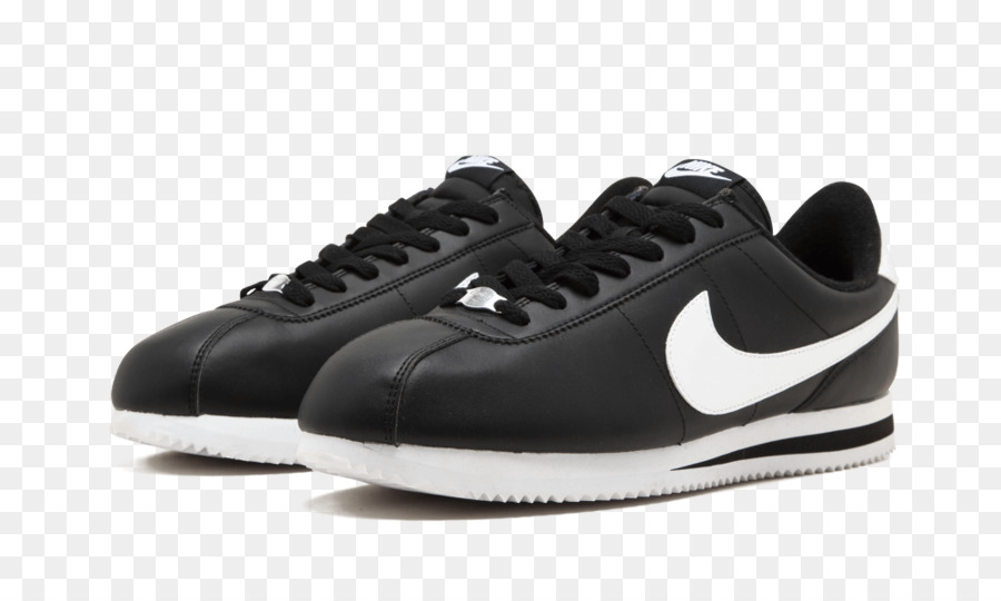 Zapatillas De Deporte De，Nike Gratis PNG