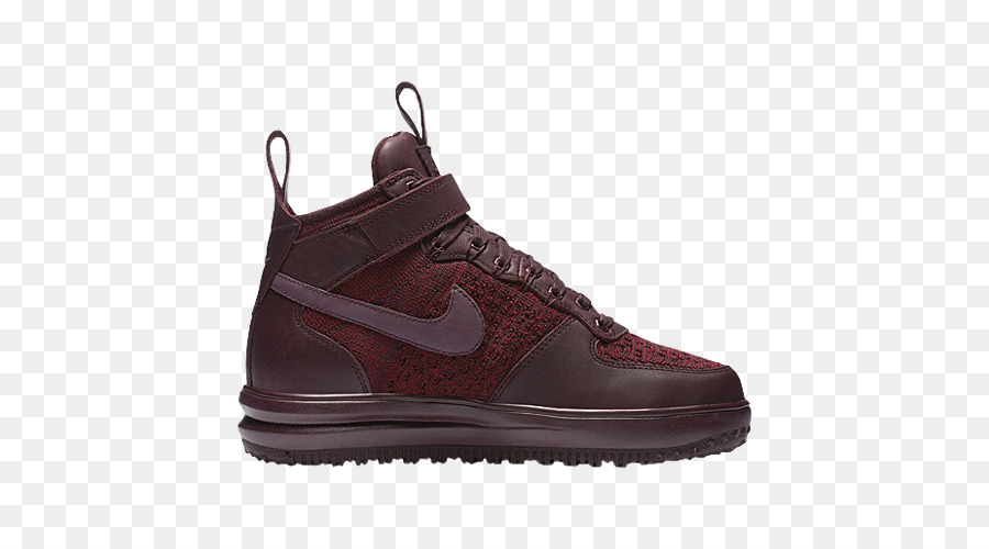 Nike，Zapato PNG