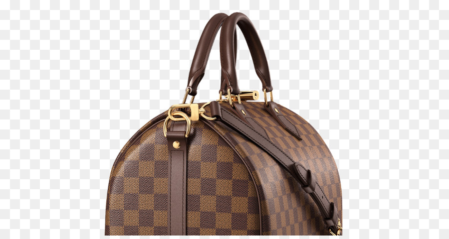 Bolsa，Bolso PNG