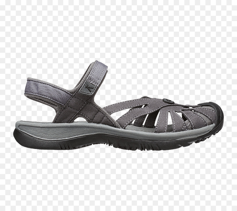 Sandalia，Zapatilla PNG