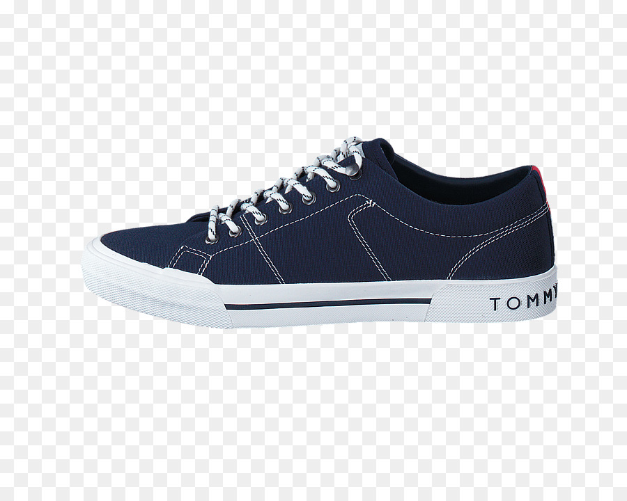 Zapatilla De Skate，Zapatos Deportivos PNG