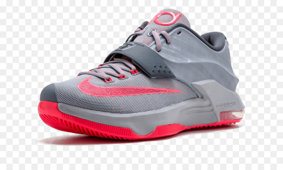 Zapato，Nike PNG