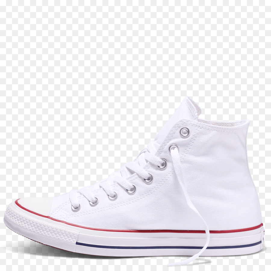 Chuck Taylor Allstars，Zapatillas De Deporte De PNG