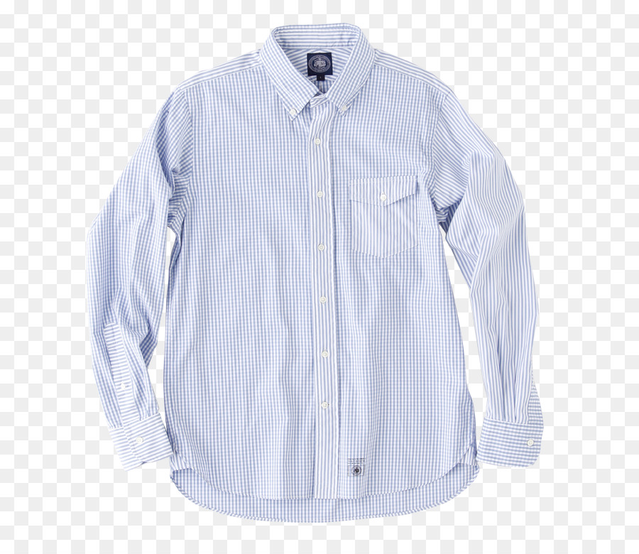 Tops，Camisa PNG