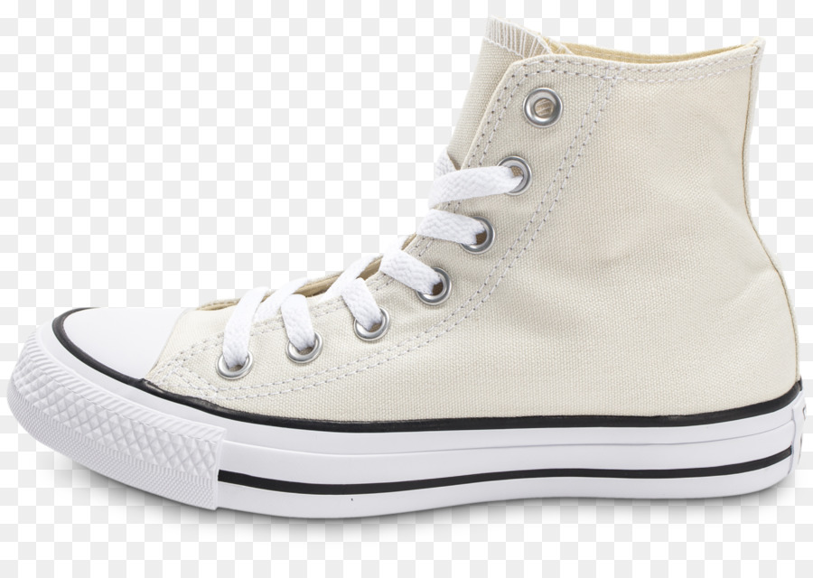 Zapatos Deportivos，Chuck Taylor Allstars PNG