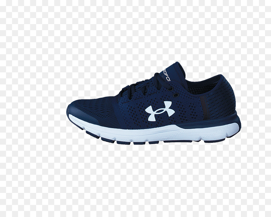 Zapatillas De Deporte De，Zapato PNG