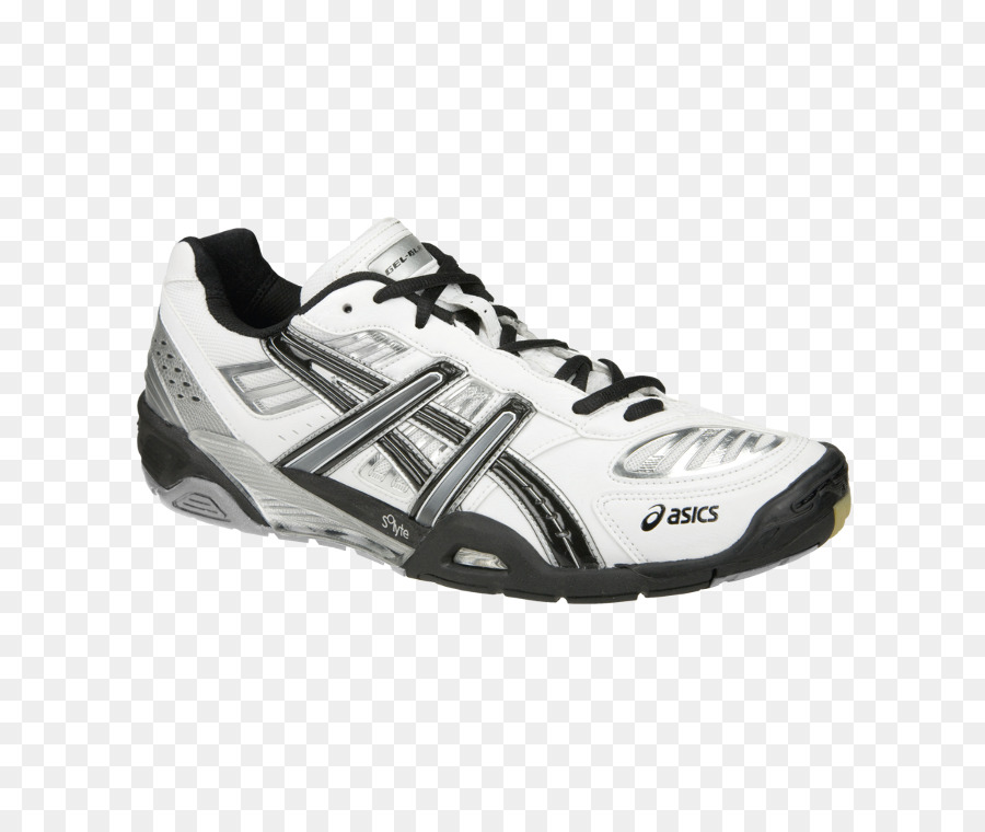 Zapatillas De Deporte De，Zapato PNG