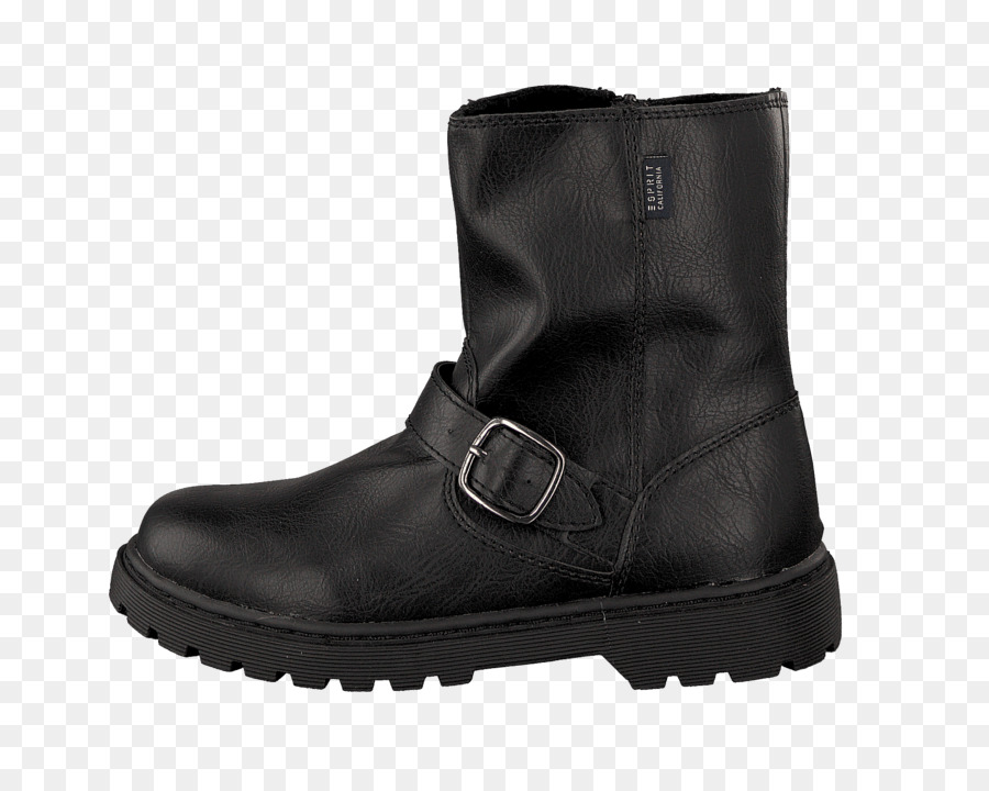 Bota Marrón，Zapato PNG