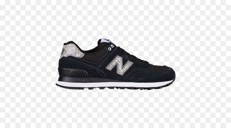 Nuevo Equilibrio，Zapatos Deportivos PNG