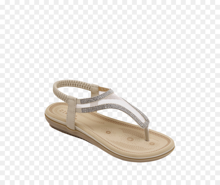 Sandalia，Chancletas PNG