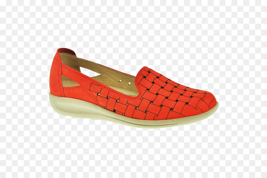 Slip On Shoe，Zapato PNG