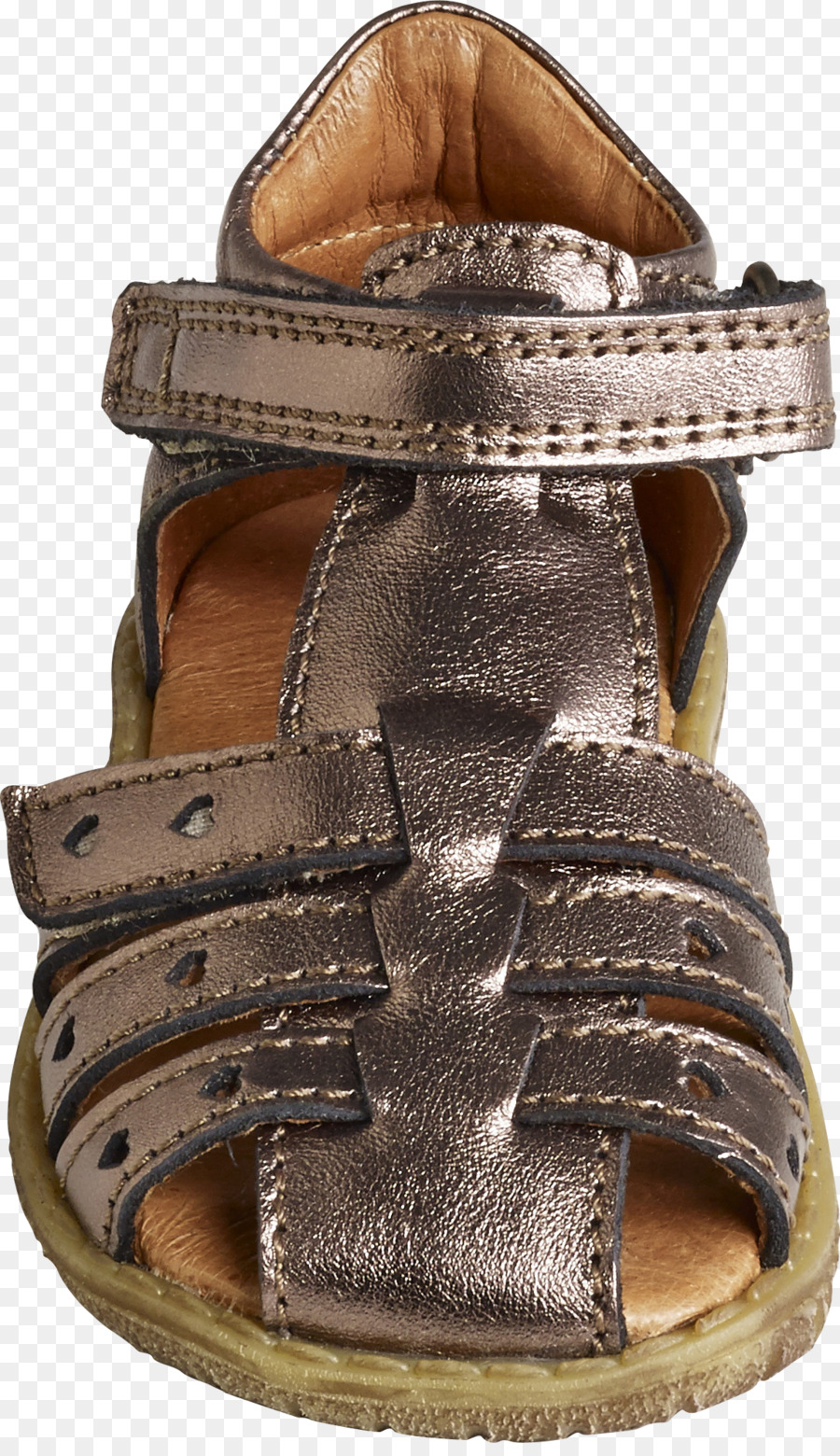 Zapato，Sandalia PNG