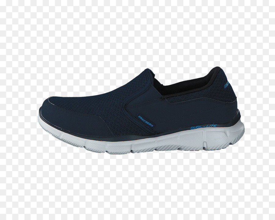 Zapatilla，Slipon Zapato PNG