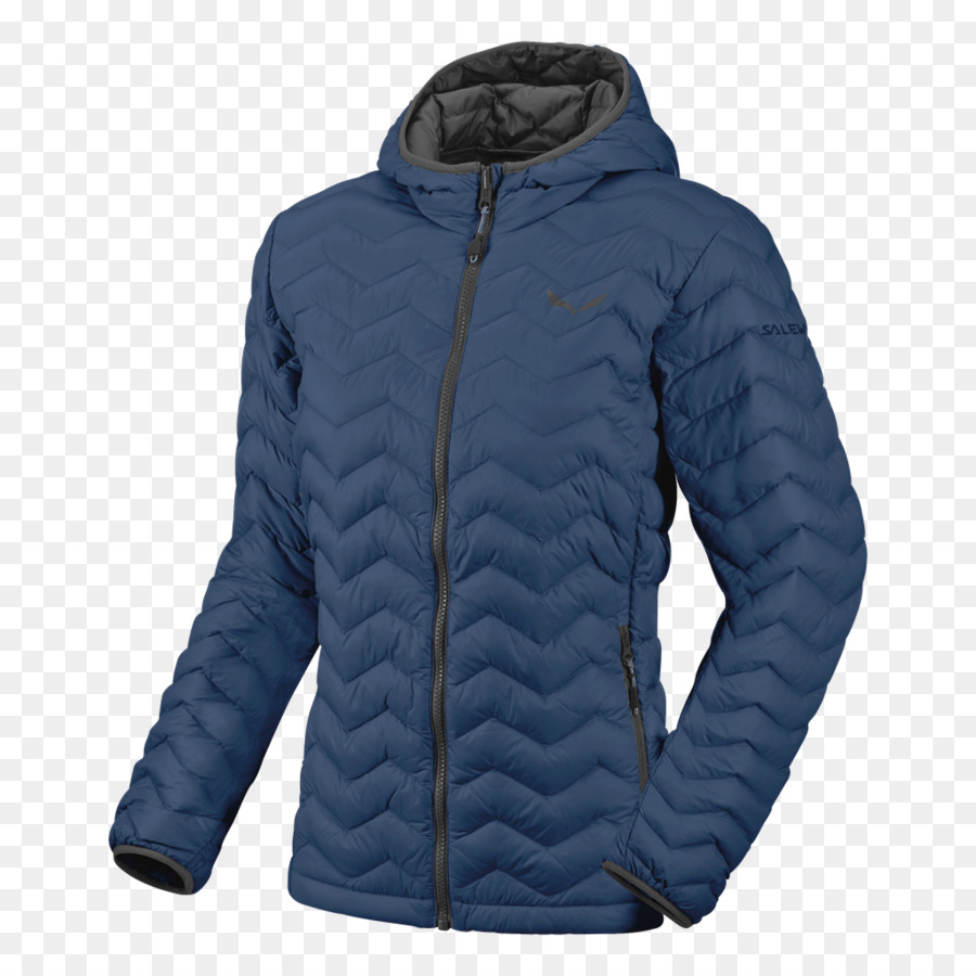 Chaqueta，Womens Salewa Ortles La Luz De La Campana PNG