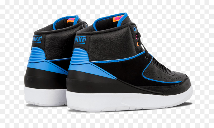 Air Jordan，Zapatillas De Deporte De PNG