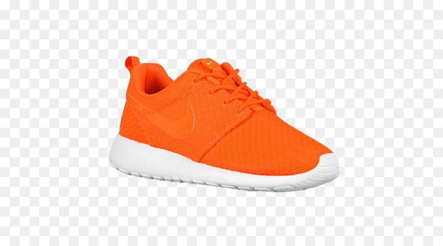 Nike Gratis，Nike Mujer Roshe Uno PNG