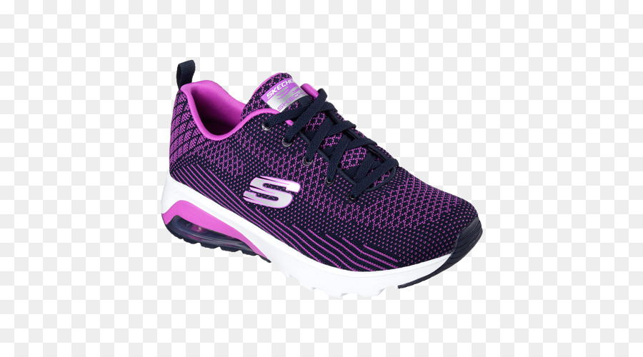 Zapatos Deportivos，Hombre Skechers Skechair Extreme PNG