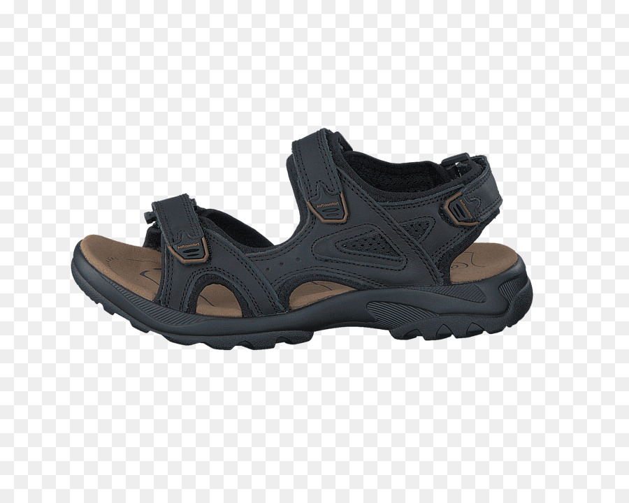 Zapatilla，Sandalia PNG