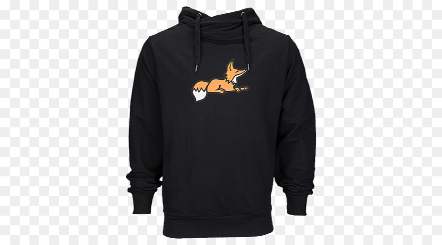 Camiseta，Sudadera Con Capucha PNG