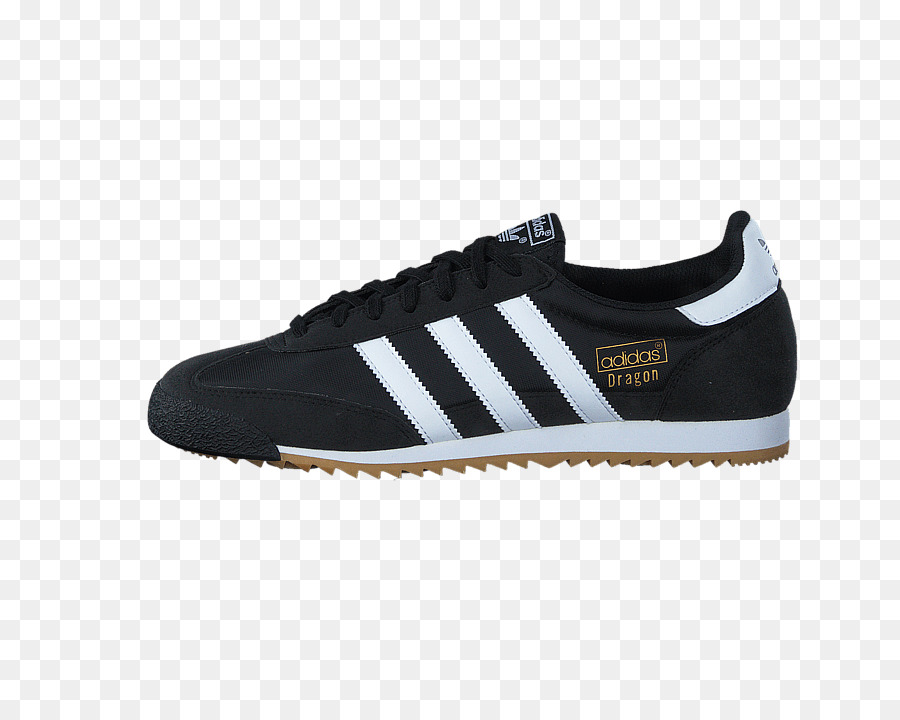 Adidas，Zapatillas De Deporte De PNG