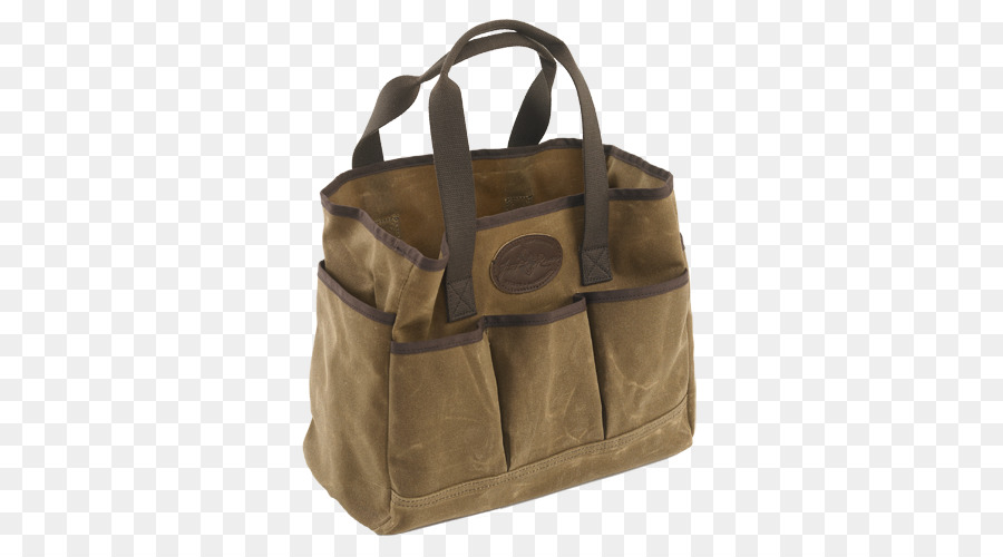 Bolso De Mano，Jardinería PNG