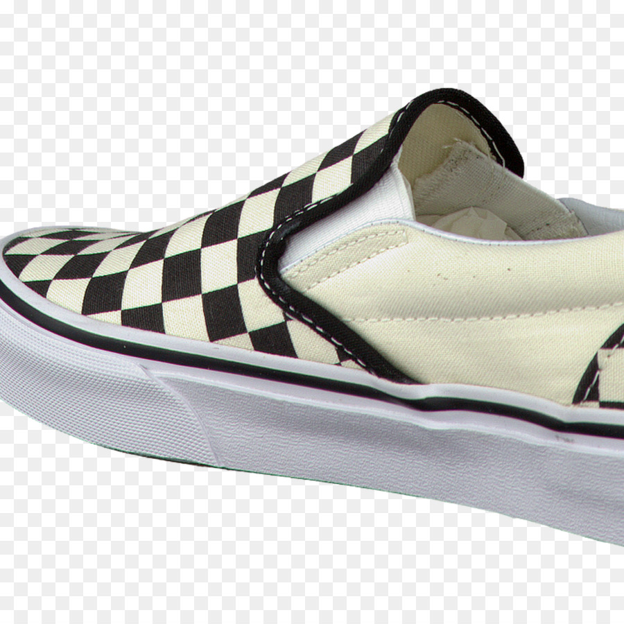 Zapato A Cuadros，Calzado PNG