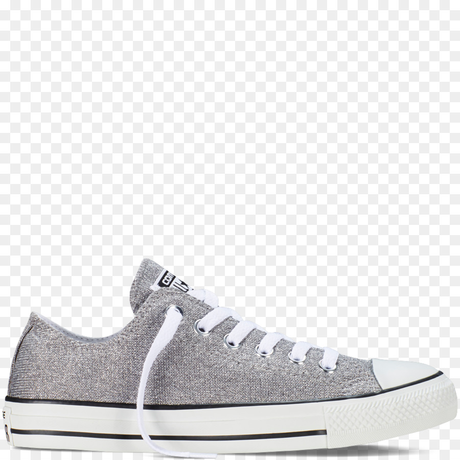 Chuck Taylor Allstars，Cima Mas Alta PNG