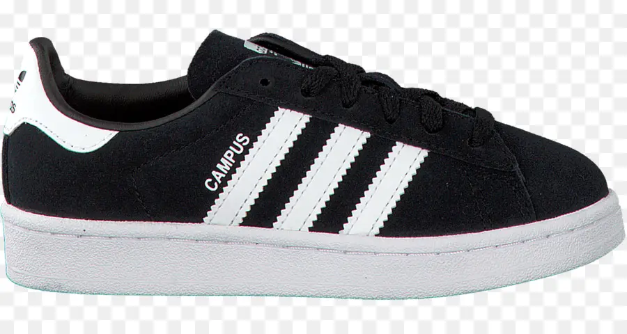 Adidas Stan Smith，Zapatos Masculinos Adidas Origins Superstar 80s PNG