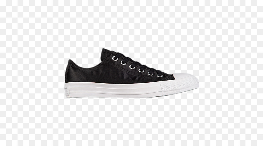 Chuck Taylor Allstars，Conversar PNG