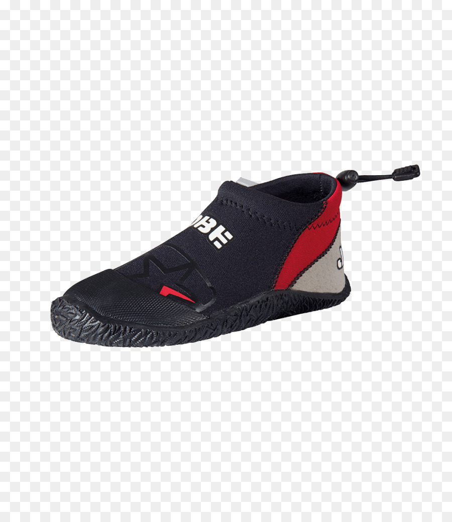 Zapato，Traje De Neopreno PNG