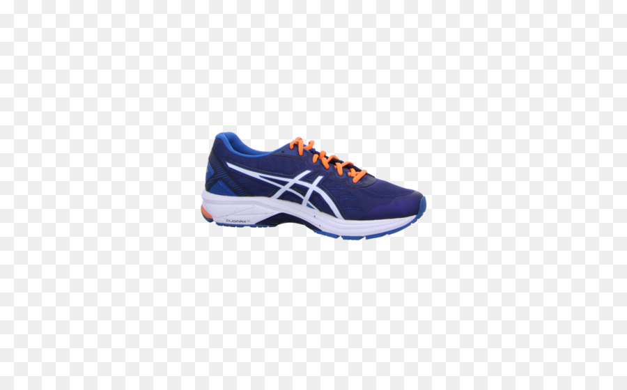 Zapatillas De Deporte De，Zapato PNG