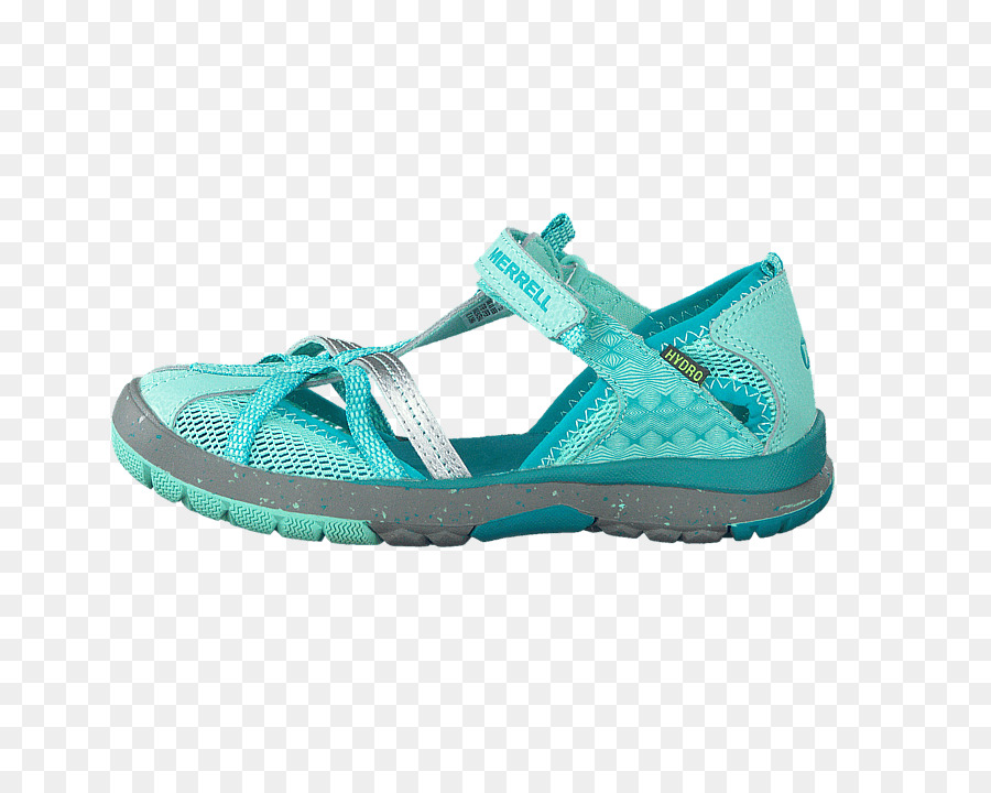 Zapato，Sandalia PNG