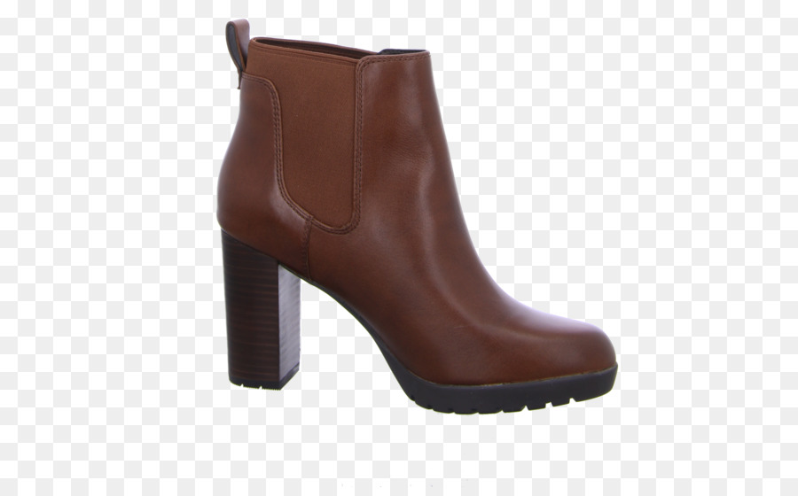 Bota，Zapato PNG