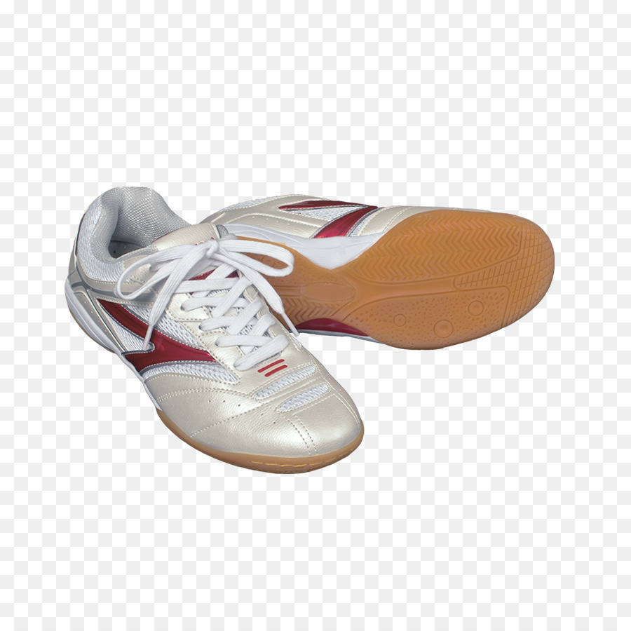 Zapatos Deportivos，Zapatilla PNG