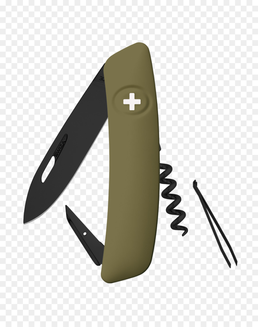 Cuchillo，Cuchillos De Herramientas Multifunción PNG