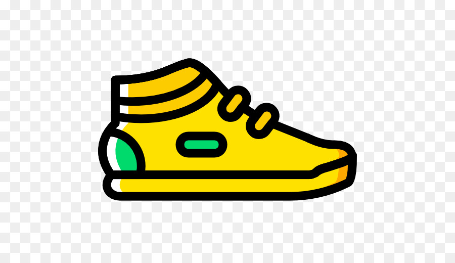 Zapato，Zapatilla De Deporte PNG