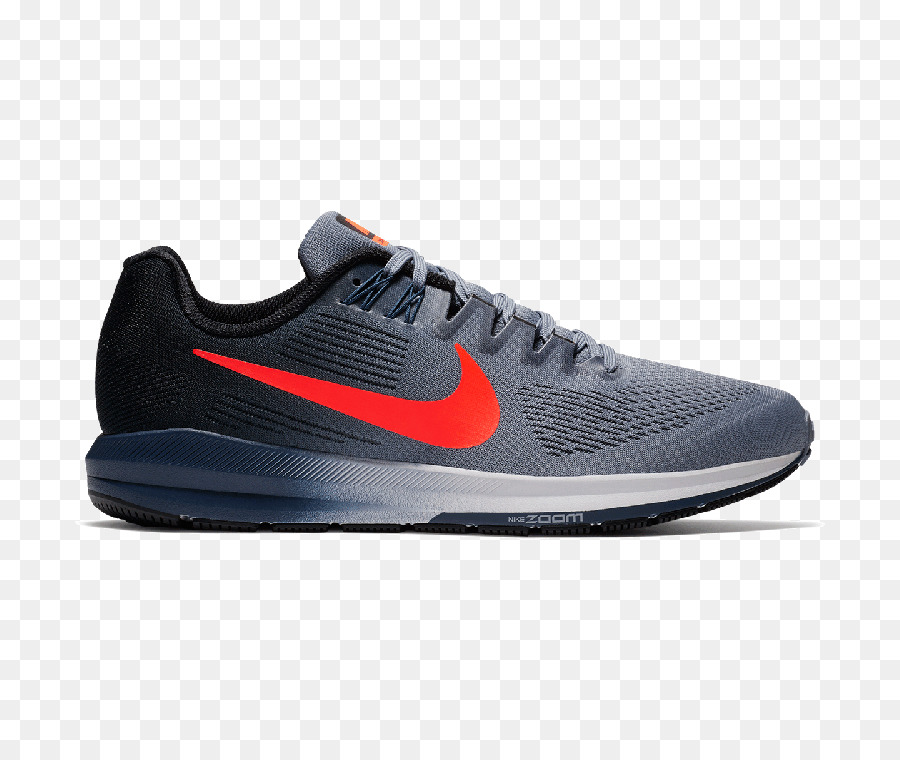 Zapatillas De Deporte De，Nike PNG