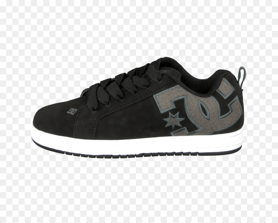 Zapatos Deportivos，Zapato PNG