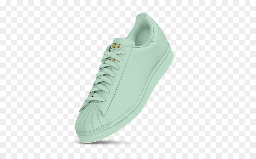 Zapatos Deportivos，Zapatos Masculinos Adidas Origins Superstar 80s PNG