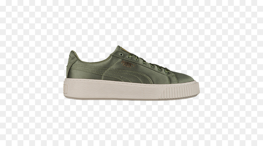 Puma，Zapato PNG