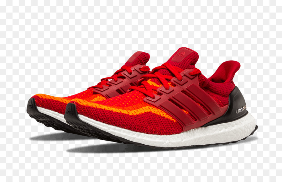 Adidas，Zapatillas De Deporte De PNG