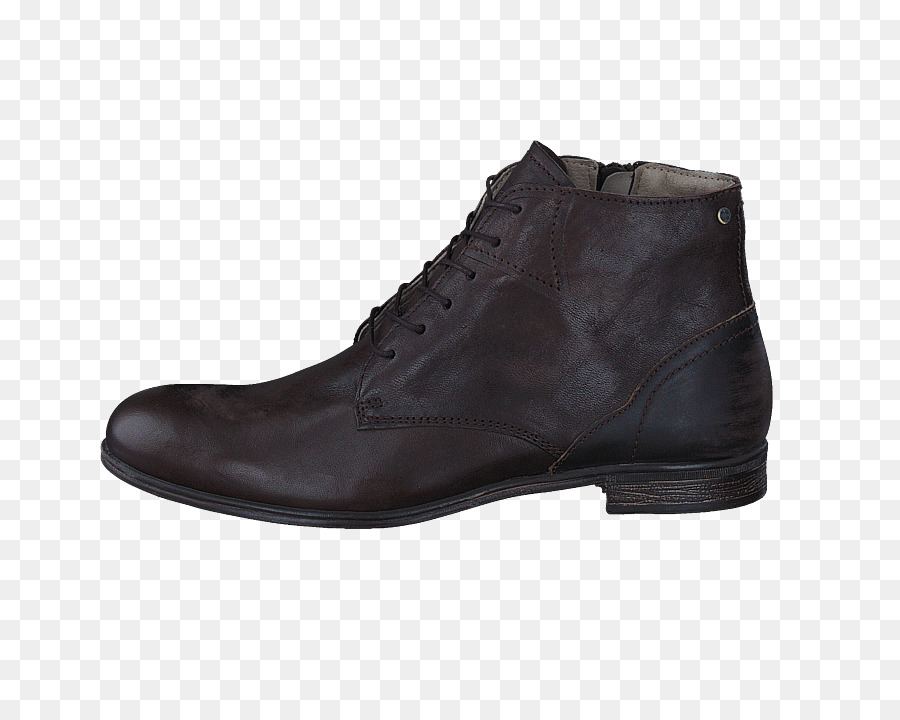 Botas De Cuero，Zapatos PNG