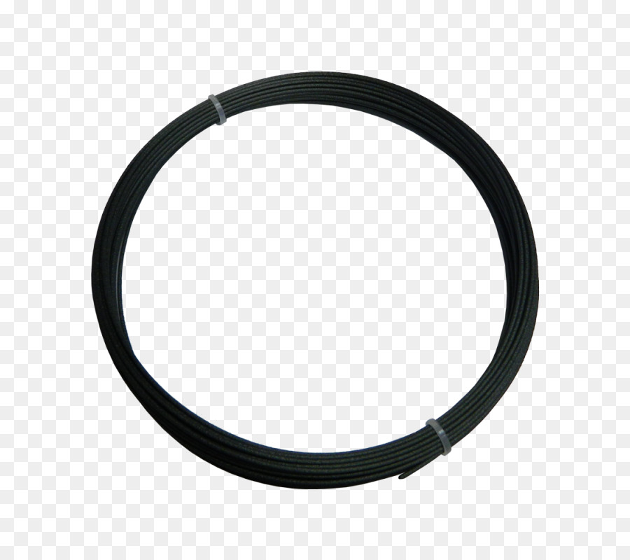 Oring，Sello PNG