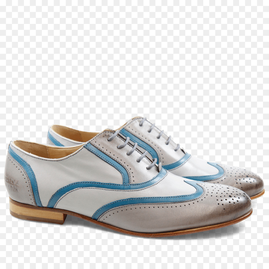 Zapato，Zapatos Deportivos PNG